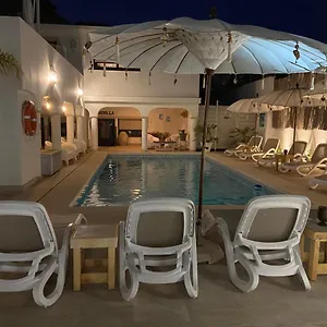 https://casa-holandaluzas.1costadelsol.com