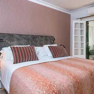 hotel-boutique-san-diego.tenerifehoteles.net/
