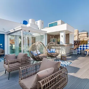 https://linda-boutique-hotel.1costadelsol.com