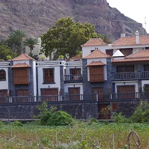 https://apartamentos-borbalan-y-la-roseta.in-canary-islands.com