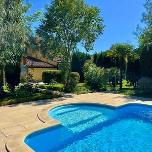 https://hotel-aatu-adults-only.catalonia-hotels.com