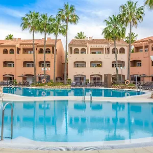 Amigos Club Apartmanhotel