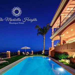 https://the-marbella-heights-boutique-hotel.1costadelsol.com
