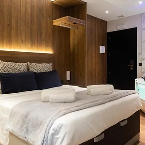 3* Hotel Daos