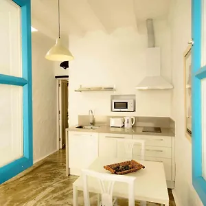 https://la-casa-de-las-salinas.in-canary-islands.com