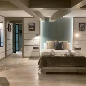 villa-palma.1costadelsol.com/