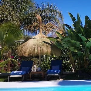 Guest house Casa Silca (adults Only), Marbella