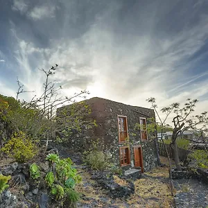 https://casa-rural-de-piedra-frontera.in-canary-islands.com