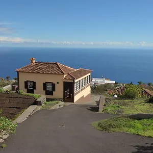 https://casa-rural-claudio.in-canary-islands.com