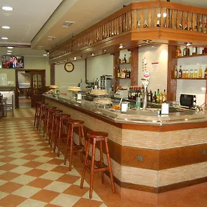 bar-pension-restaurante-bidasoa.sansebastianhotels.net/