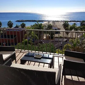 https://apartamento-avenida-lola-flores.1costadelsol.com