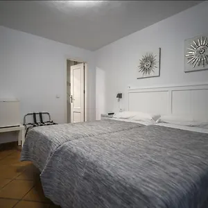 Guest house San Ramon, Marbella
