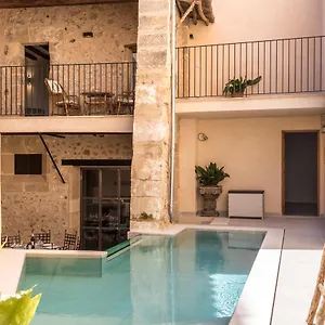 https://townhouse-can-butxaca-in-pollensa.balearic-islands.net