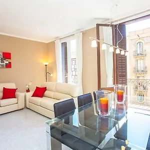 https://balmes-passeig-de-gracia.catalonia-hotels.com