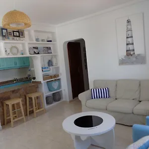 https://apartment-luz-de-faro.in-canary-islands.com