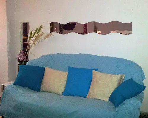 Hotel El Tio Mateo Marbella